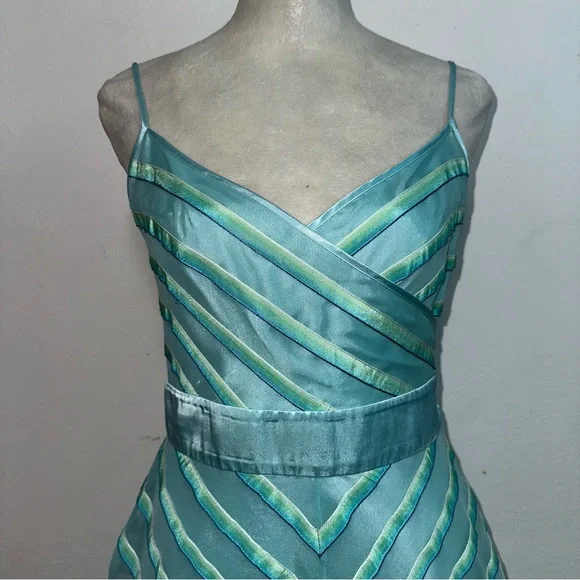 Vintage Y2K Betsey Johnson Dress - Picture 2 of 13